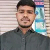 siva tumu