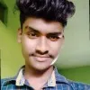 Padmalochan Sahu