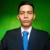 Andriyansyah