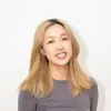 Lulu Yuan