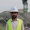 Waseem Ur Rahman