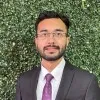 Raghav Mehta