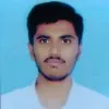 Harshith Gowda