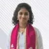 Hasmitha Gunda
