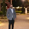 Ayman Kloub