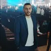 Wajeeh Saeed