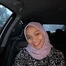 Izzah Ash