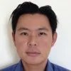 Jason Loke