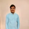 Mohit Bhati