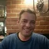 Maarten Smit