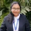 Vaishnavi Kagita