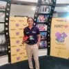Sumeer Kumar