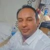 Sanjeev Thakur