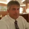 Craig Miller