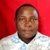 AFAM Nwakuna
