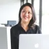 Ofelia Yánez
