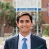 Michael Sanchez