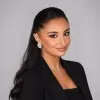 Lyne Hammoud