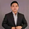 Melvin Valerio