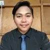 Azizul Yusof