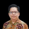 Paul Tjahja Putra