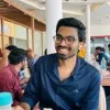 Nikhil Chaluvadi