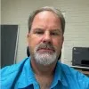 Tim Lee