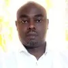Kabutha Wanjama