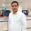 Abdul Rahman
