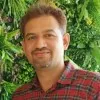 Krunal Wagh