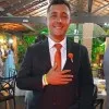 Carlos Eduardo
