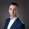 Ben Thomas