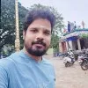 Prabhu HR