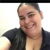 celia arellano