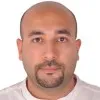 Mohamed Alwakeel