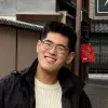 Samuel Lao