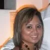 Maria Ray