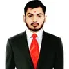 Minesh Dhorajiya