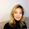 Eunkyung Lee