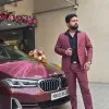 Omkar Padwal