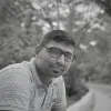 Md Rakib Hasan