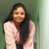 Sreeja Daitha