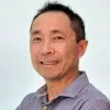Tom Tham