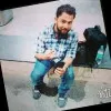 Aakash Sakhare
