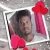Rajapandi Ame