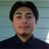 Edgar Ponce