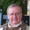 Don Dzinski