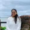 Dharani