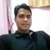 Harendra Singh