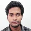Md Saddam Ali Mondal
